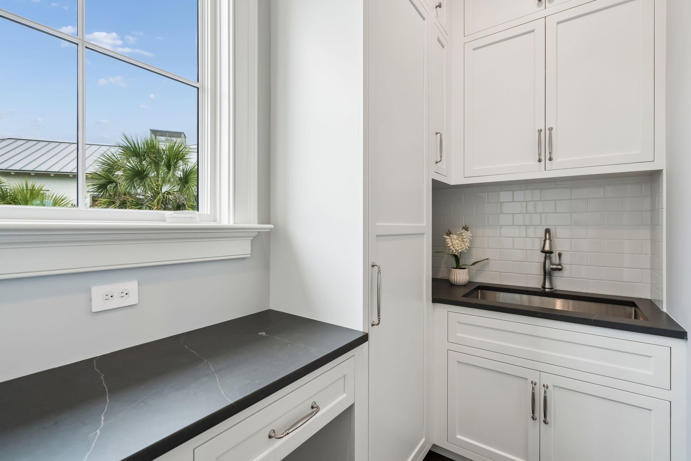 401 Wayfaring Point Daniel Island, SC 29492 - Photo 61 of 155 photo_062