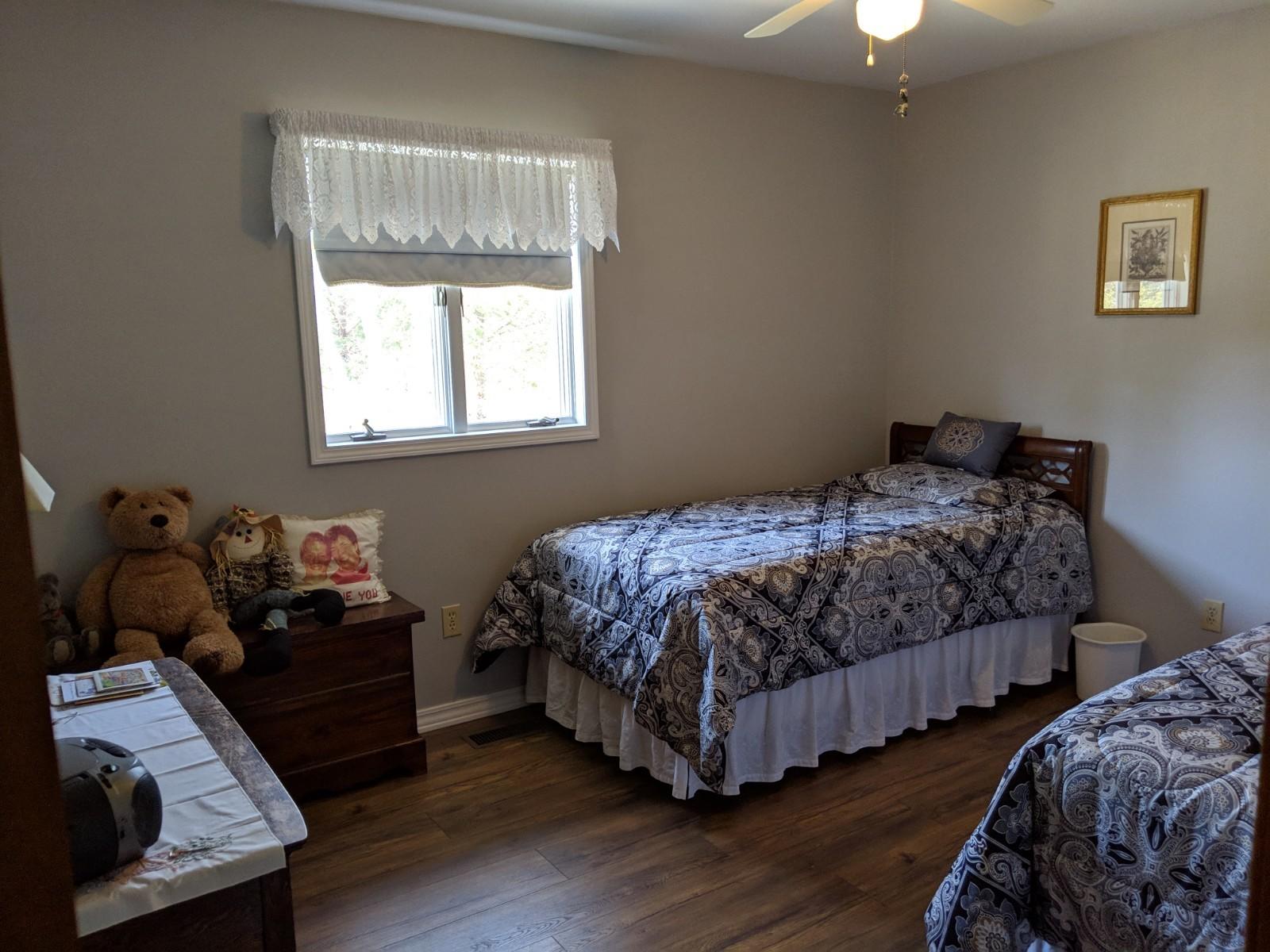 272 Gorman Road St. Ignace, MI 49781 - Photo 15 of 34 Gallery Image 15
