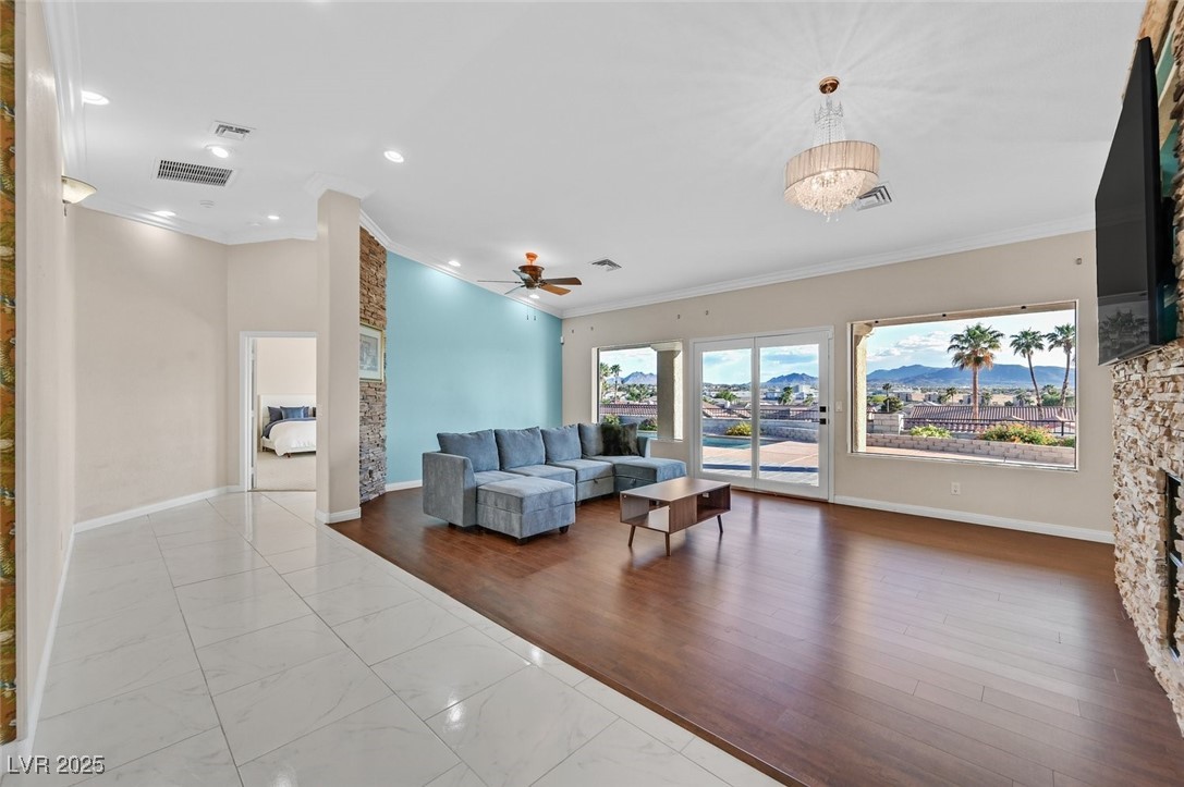 904 Rhyolite Terrace Henderson, NV 89011 - Photo 16 of 44 Gallery Image 16