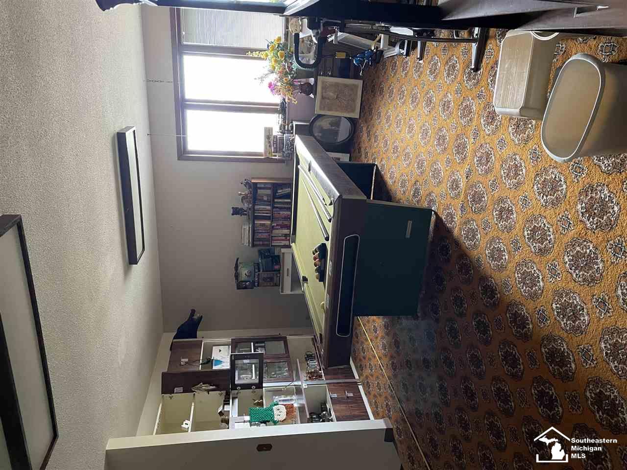 10435 Minx Road Temperance, MI 48182 - Photo 13 of 24