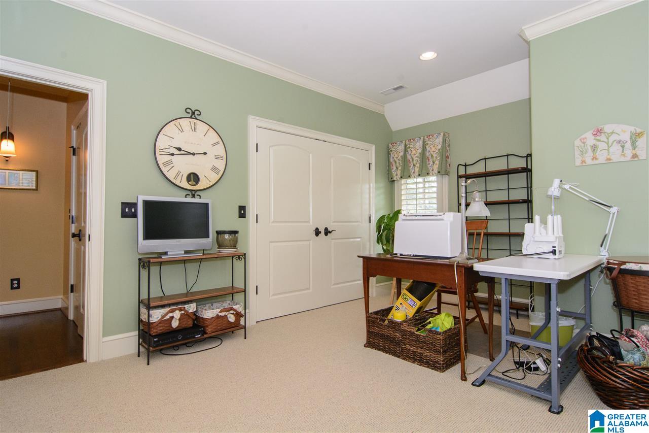 3952 Butler Springs Way Birmingham, AL 35226 - Photo 35 of 50