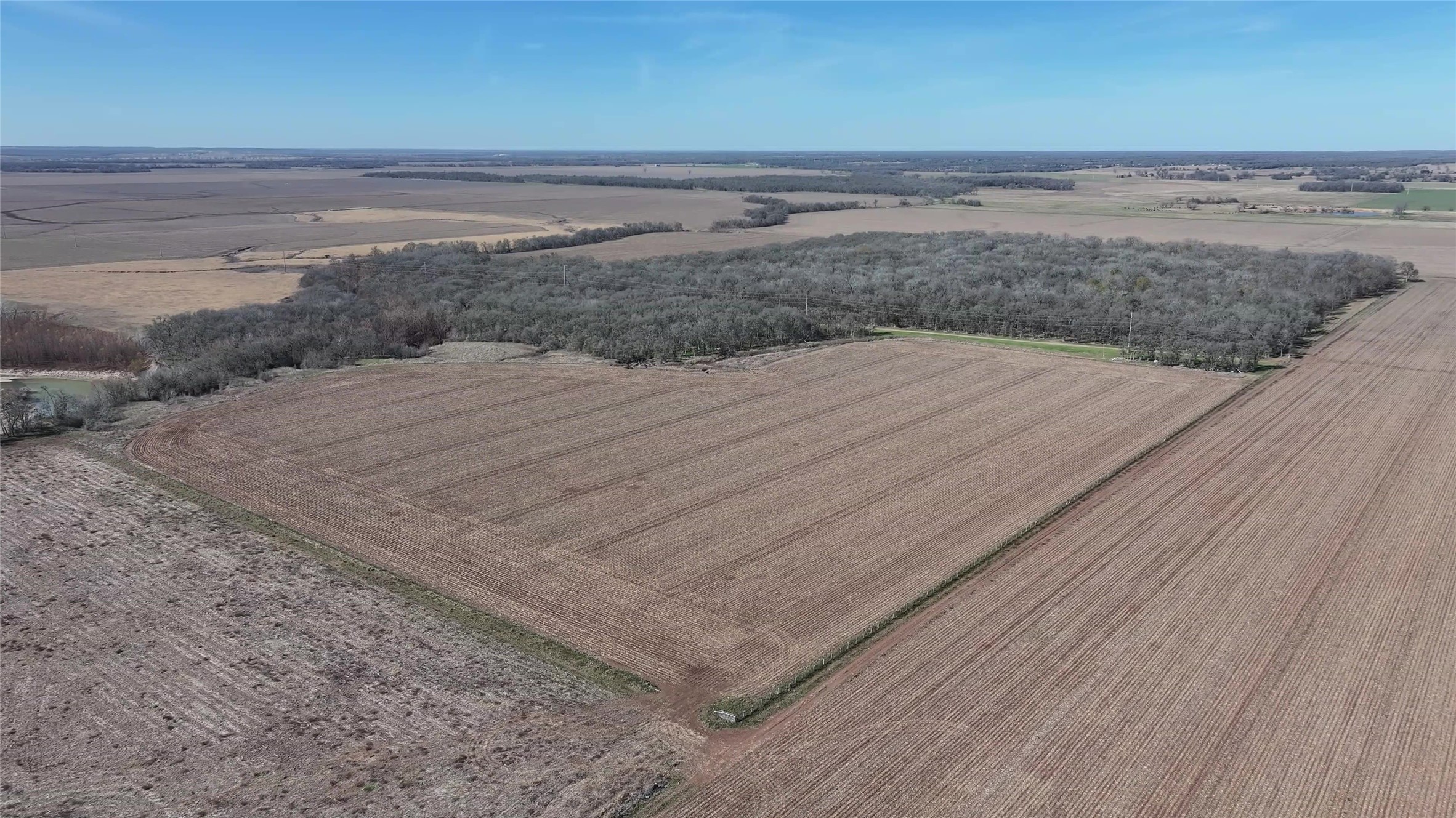 0 East Fm 485 Cameron, TX 76520 - Photo 14 of 26 a view of beach and ocean