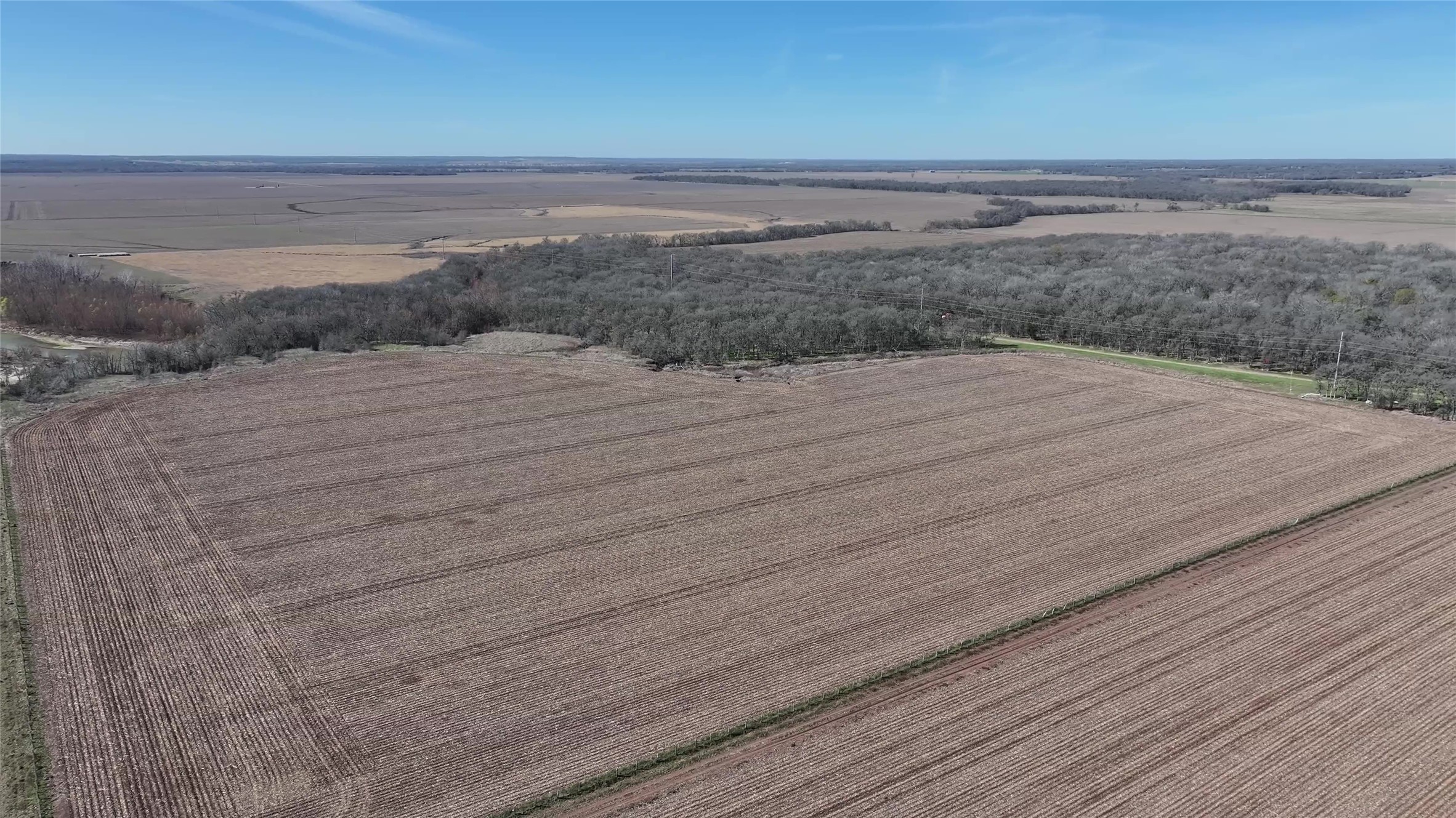 0 East Fm 485 Cameron, TX 76520 - Photo 16 of 26 a view of beach and ocean