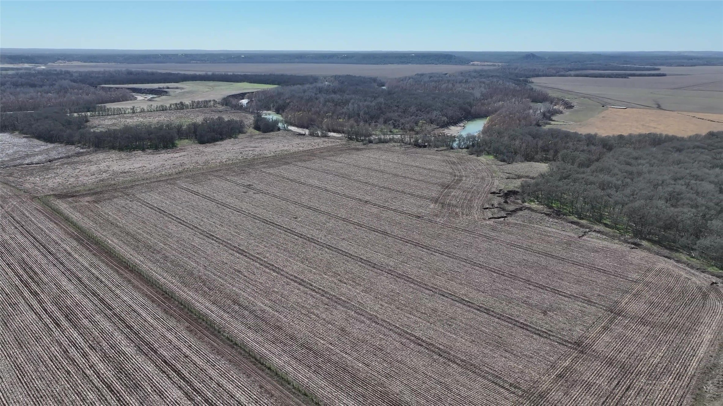 0 East Fm 485 Cameron, TX 76520 - Photo 17 of 26