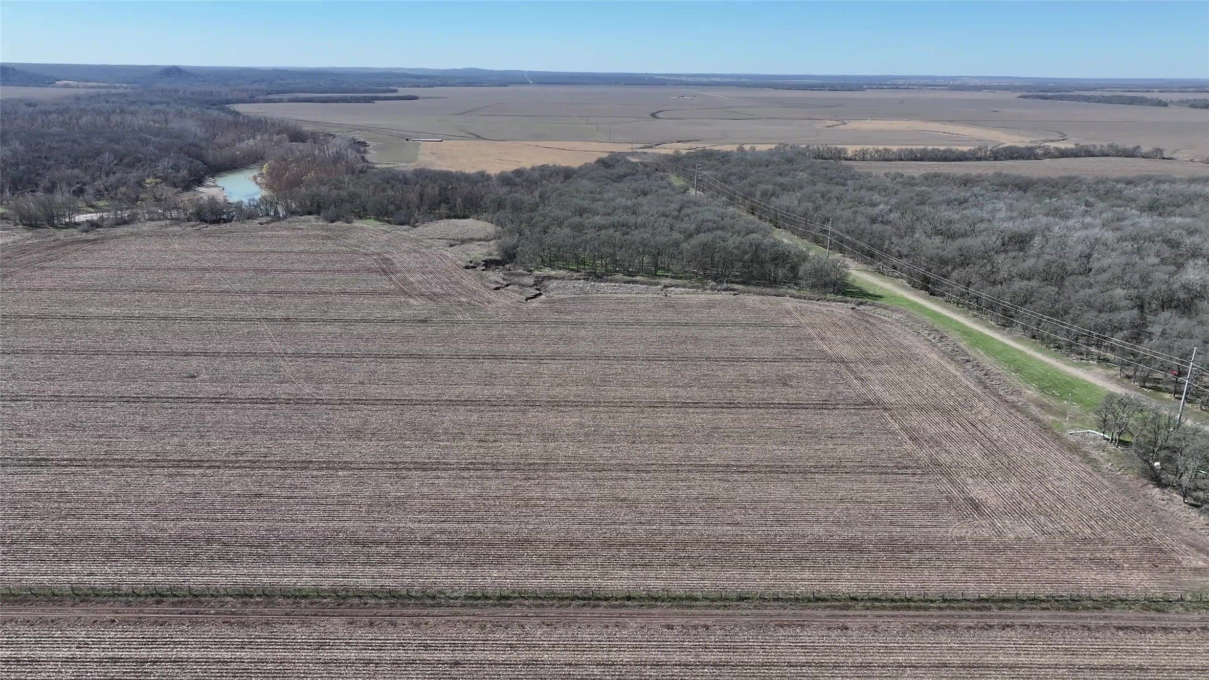 0 East Fm 485 Cameron, TX 76520 - Photo 19 of 26 a view of ocean beach and mountain