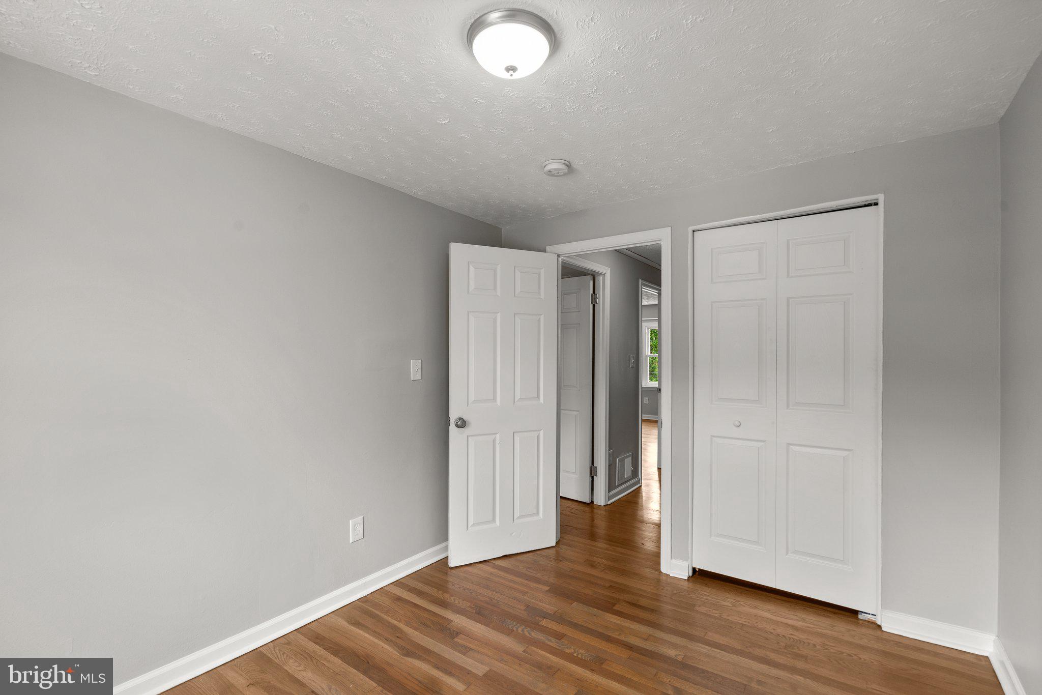 5635 Utrecht Road Baltimore, MD 21206 - Photo 11 of 30 Gallery Image 11