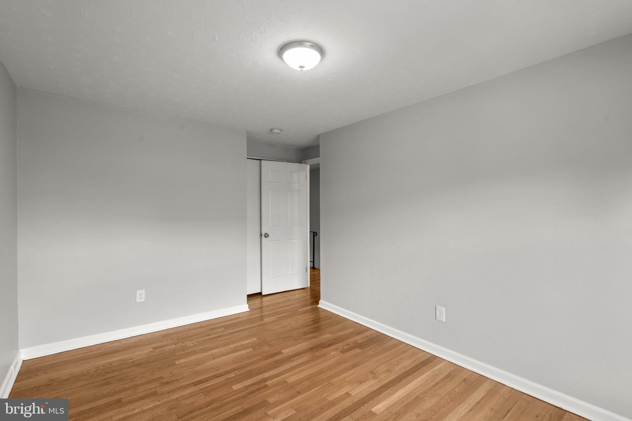5635 Utrecht Road Baltimore, MD 21206 - Photo 13 of 30 Gallery Image 13