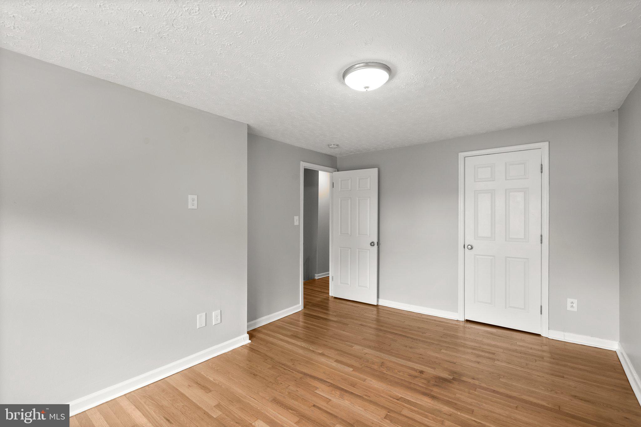 5635 Utrecht Road Baltimore, MD 21206 - Photo 15 of 30 Gallery Image 15