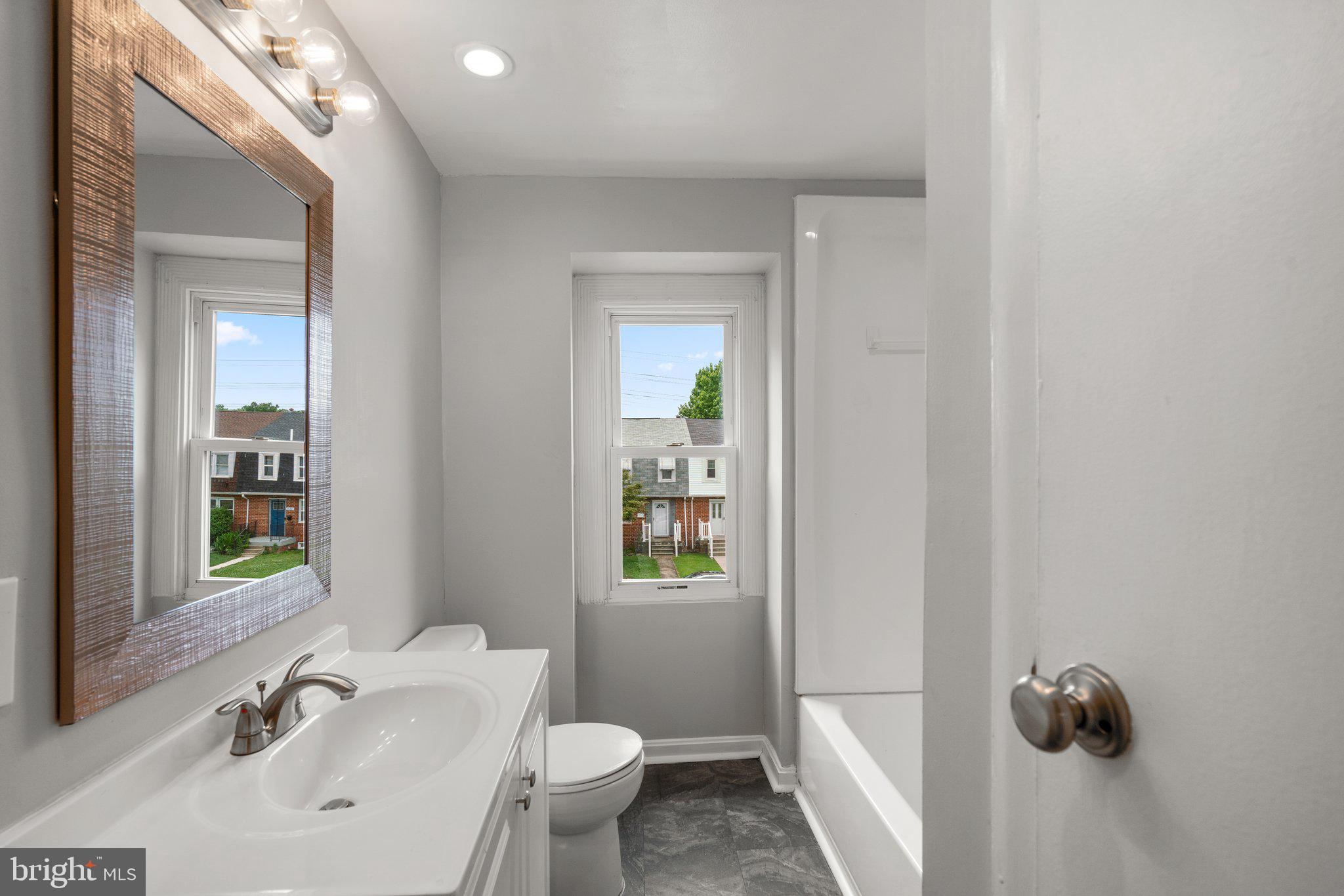 5635 Utrecht Road Baltimore, MD 21206 - Photo 16 of 30 Gallery Image 16