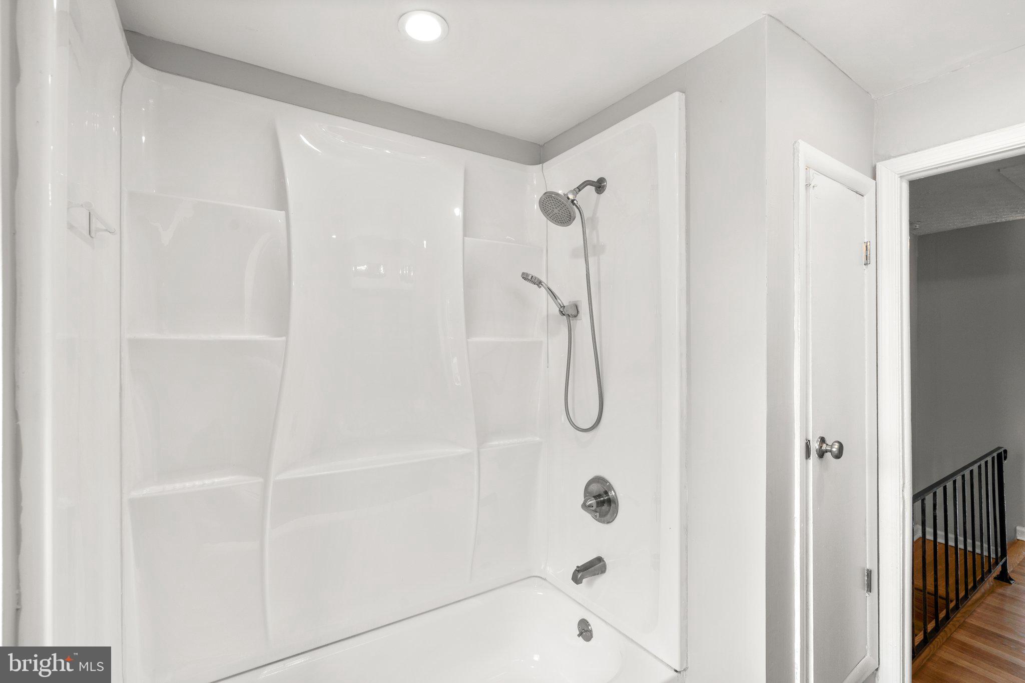 5635 Utrecht Road Baltimore, MD 21206 - Photo 17 of 30 Gallery Image 17