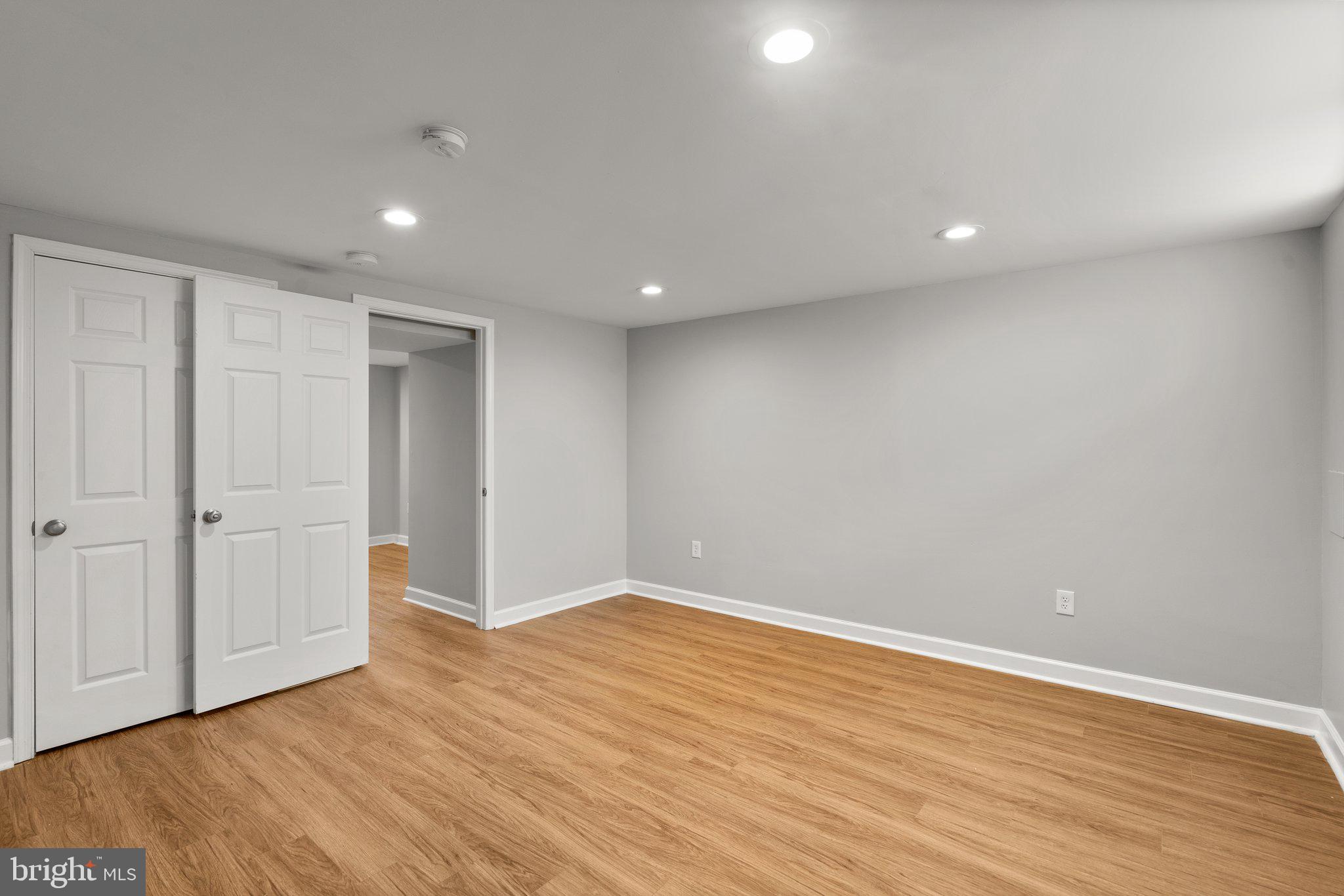 5635 Utrecht Road Baltimore, MD 21206 - Photo 18 of 30 Gallery Image 18