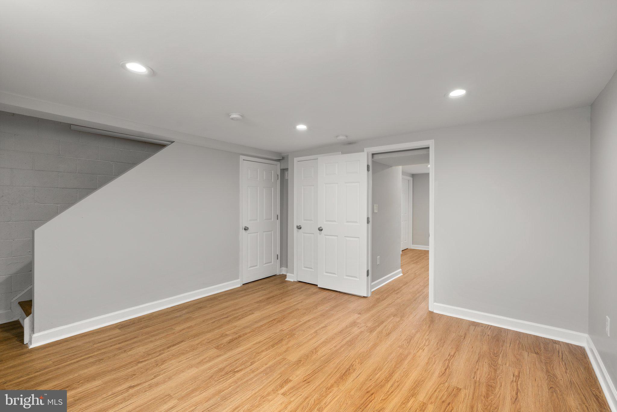 5635 Utrecht Road Baltimore, MD 21206 - Photo 19 of 30 Gallery Image 19