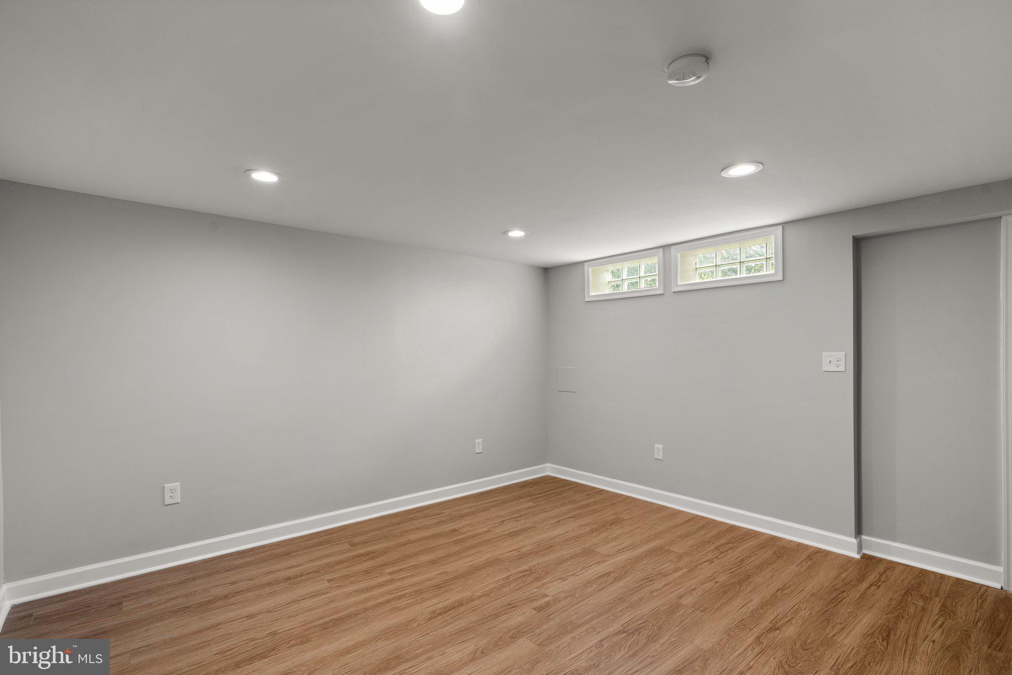 5635 Utrecht Road Baltimore, MD 21206 - Photo 20 of 30 Gallery Image 20