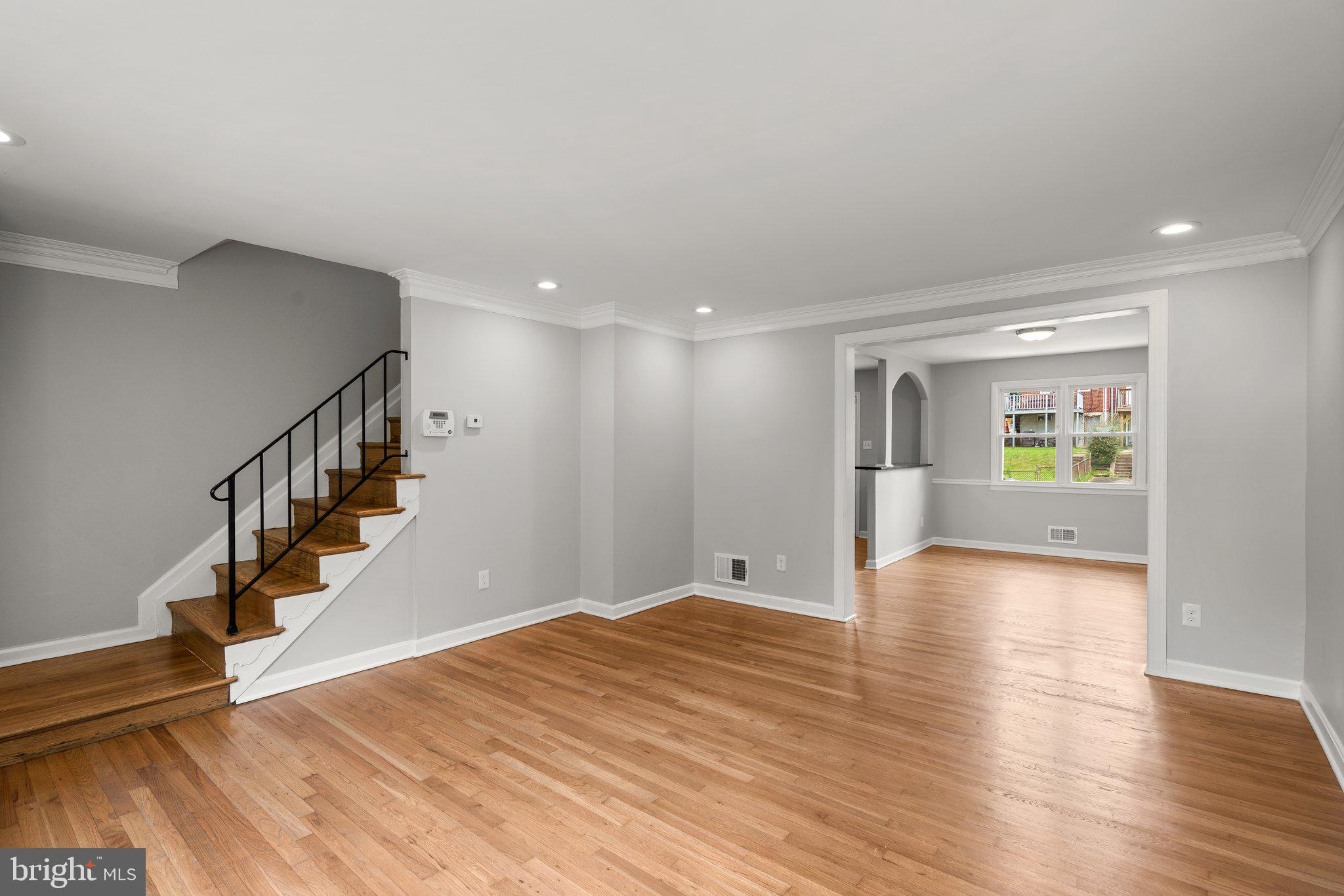 5635 Utrecht Road Baltimore, MD 21206 - Photo 2 of 30 Gallery Image 2