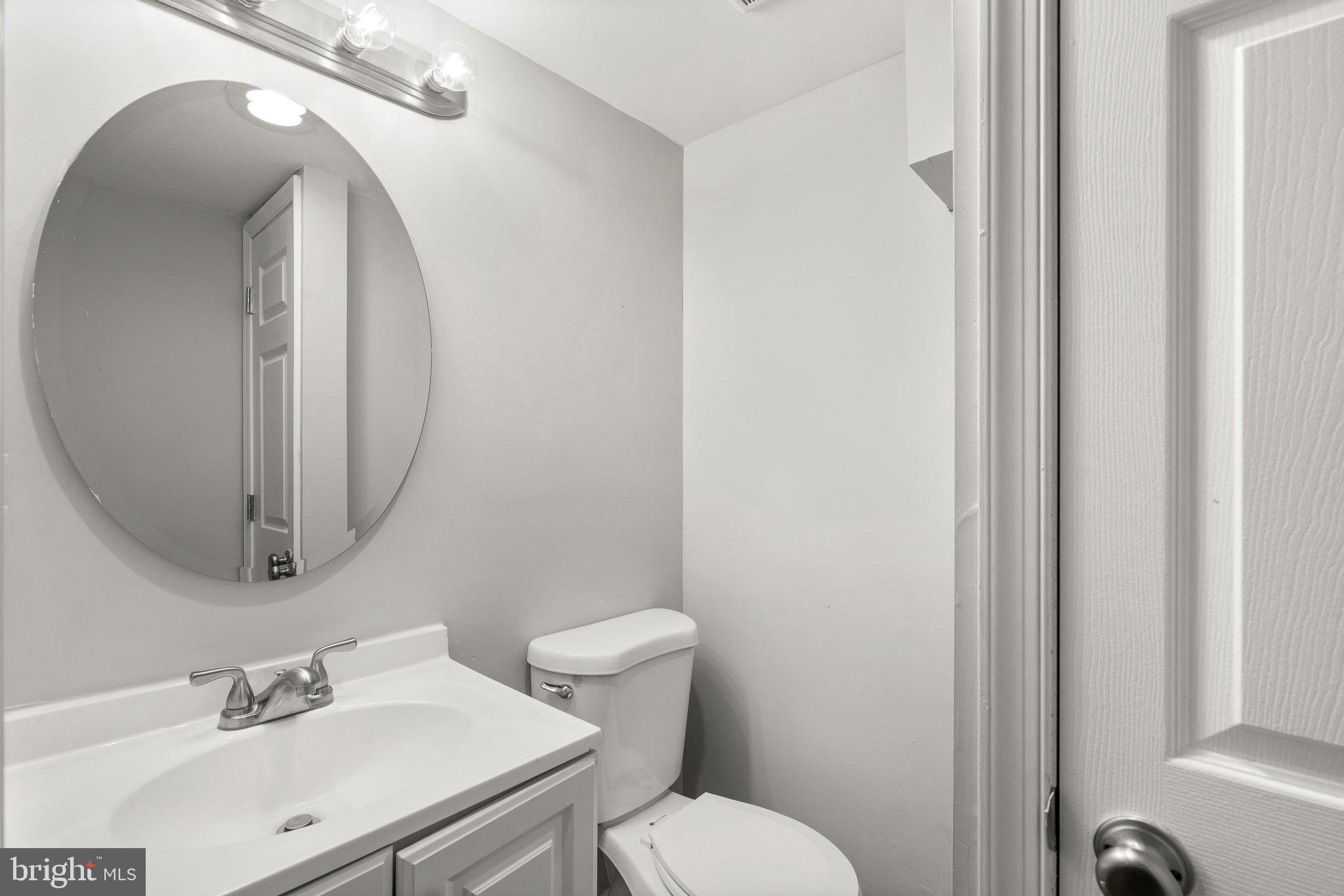 5635 Utrecht Road Baltimore, MD 21206 - Photo 21 of 30 Gallery Image 21