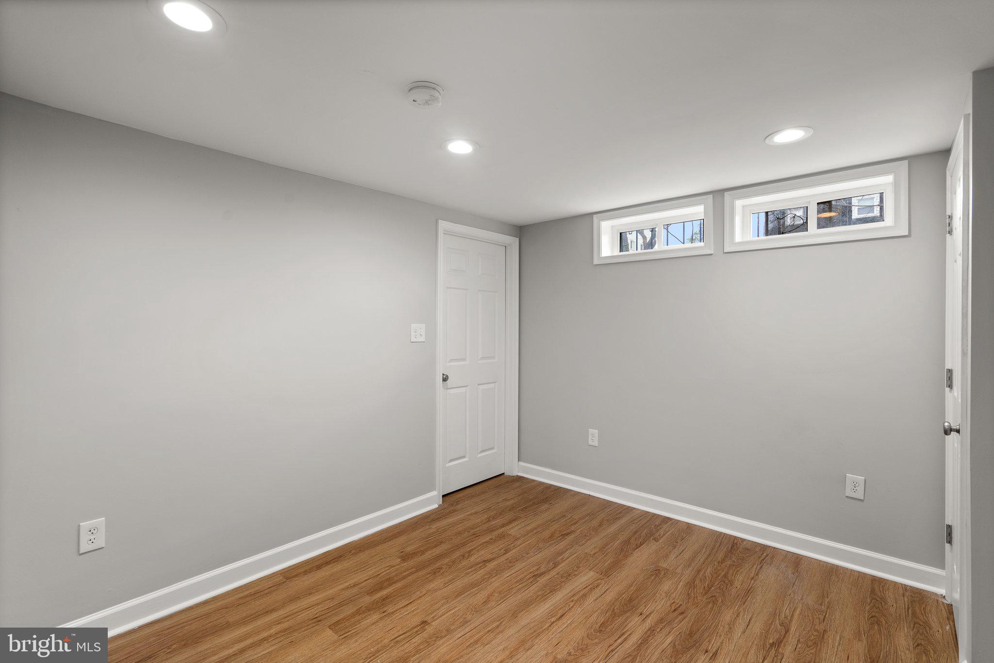 5635 Utrecht Road Baltimore, MD 21206 - Photo 22 of 30 Gallery Image 22