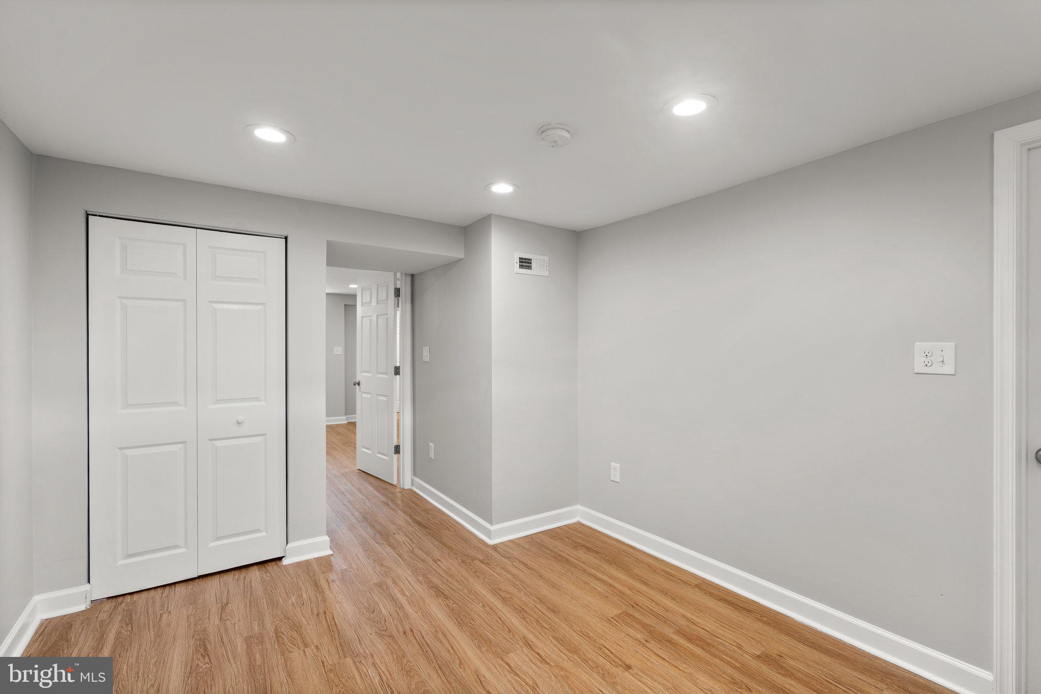 5635 Utrecht Road Baltimore, MD 21206 - Photo 23 of 30 Gallery Image 23