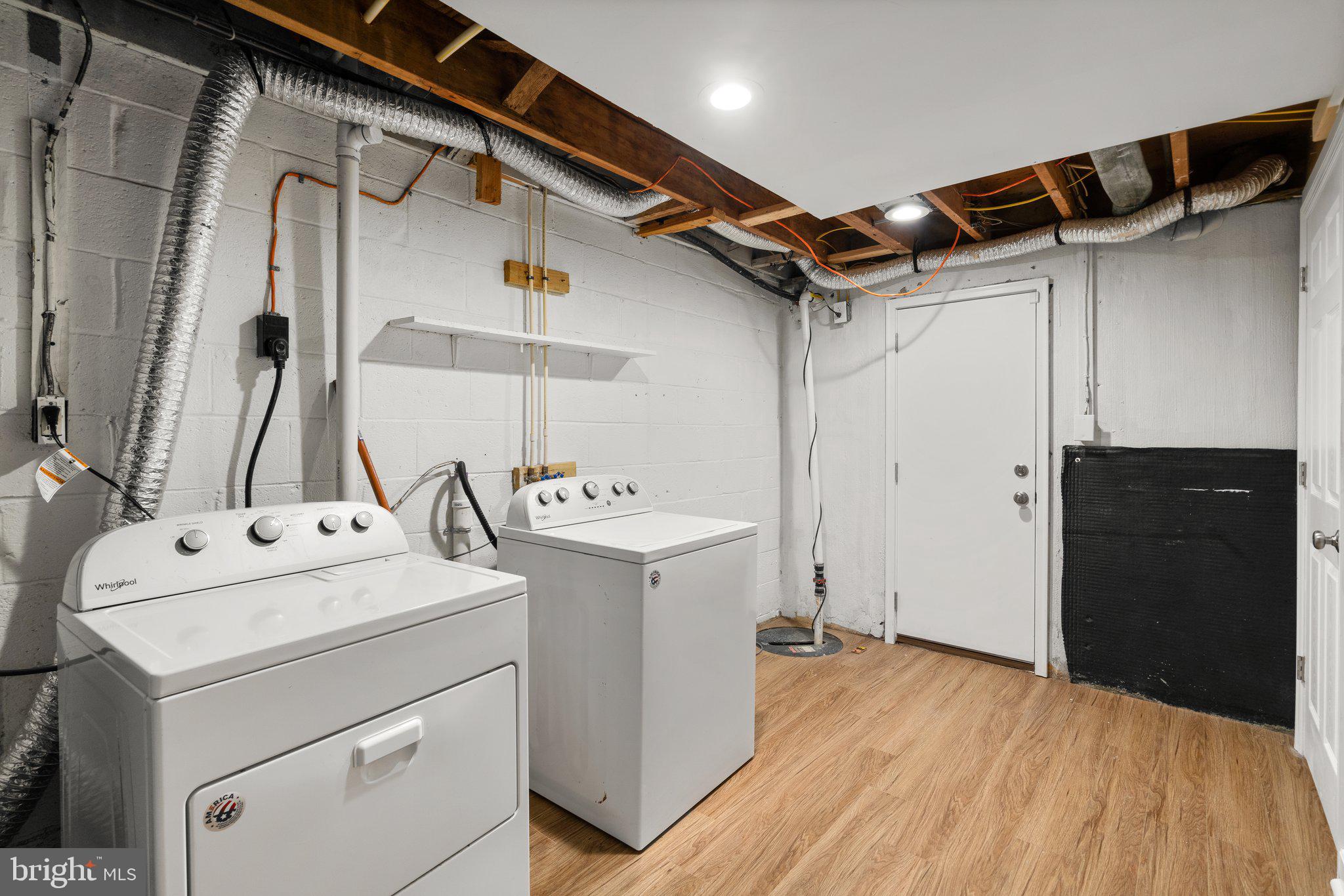 5635 Utrecht Road Baltimore, MD 21206 - Photo 24 of 30 Gallery Image 24