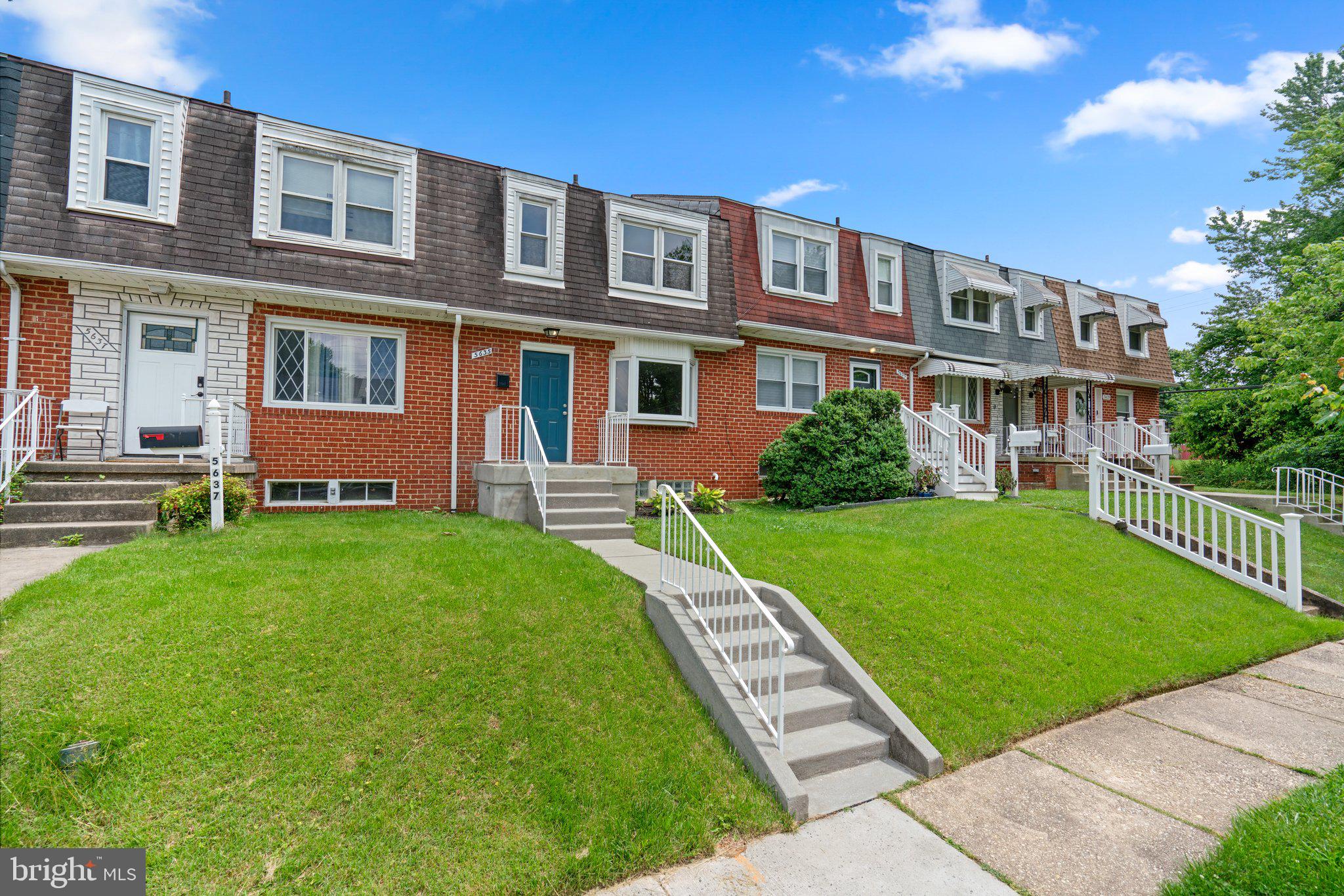 5635 Utrecht Road Baltimore, MD 21206 - Photo 25 of 30 Gallery Image 25
