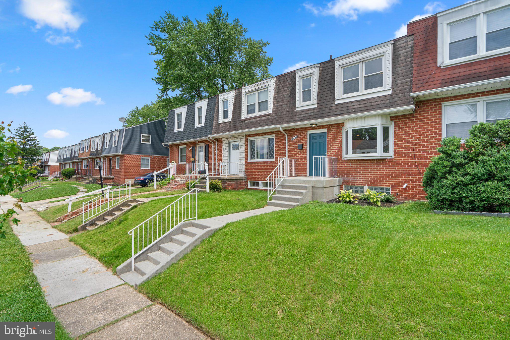 5635 Utrecht Road Baltimore, MD 21206 - Photo 26 of 30 Gallery Image 26