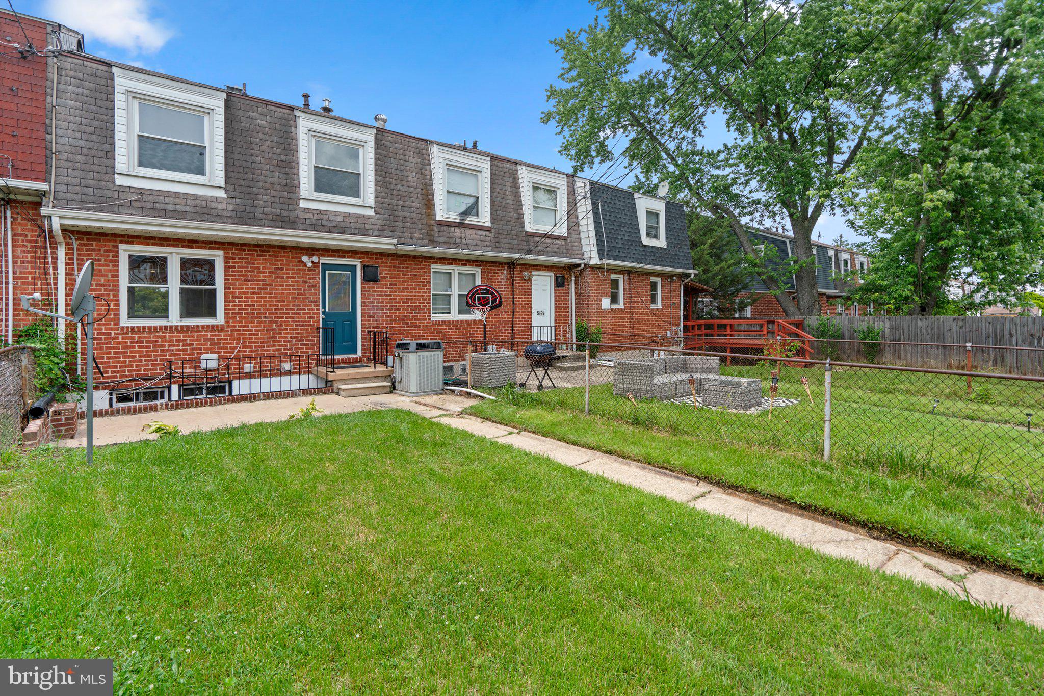 5635 Utrecht Road Baltimore, MD 21206 - Photo 27 of 30 Gallery Image 27
