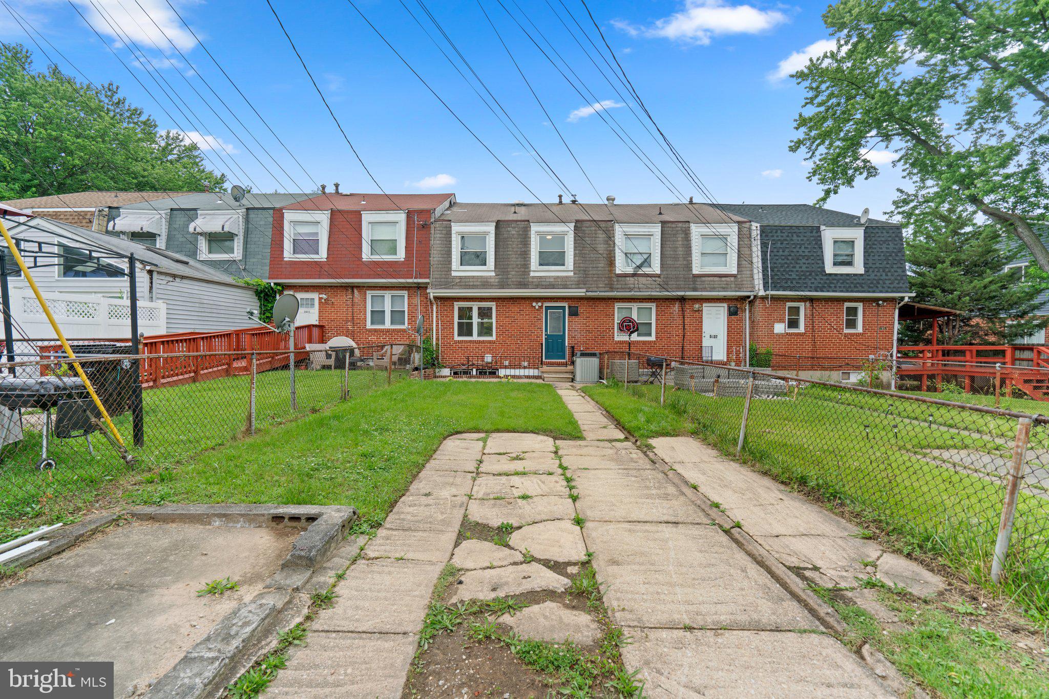5635 Utrecht Road Baltimore, MD 21206 - Photo 28 of 30 Gallery Image 28