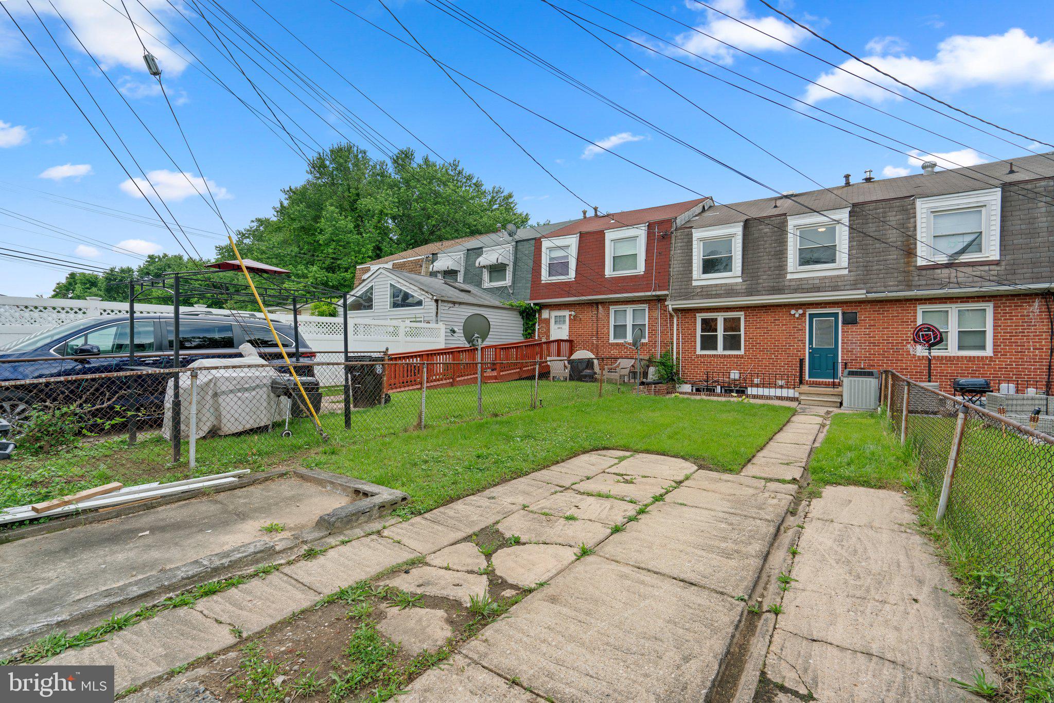 5635 Utrecht Road Baltimore, MD 21206 - Photo 29 of 30 Gallery Image 29