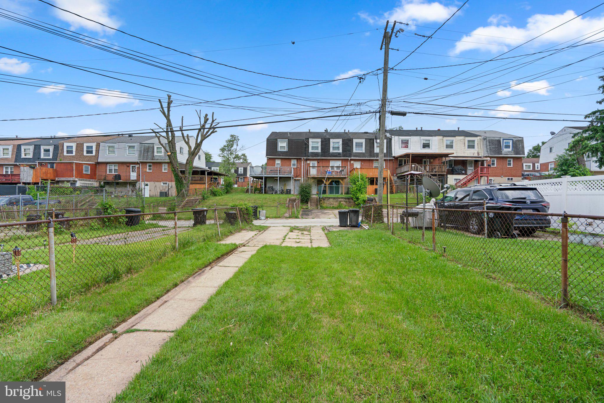 5635 Utrecht Road Baltimore, MD 21206 - Photo 30 of 30 Gallery Image 30