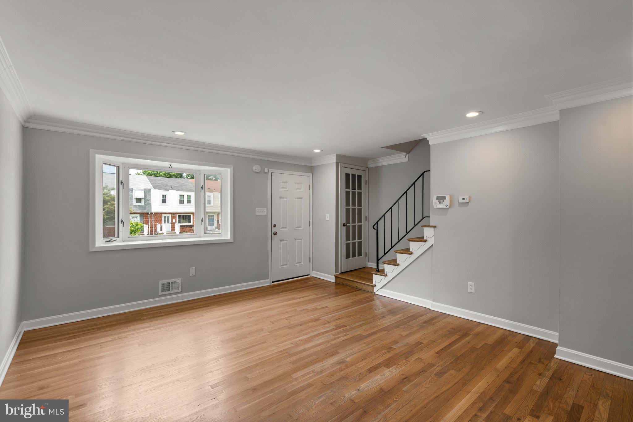 5635 Utrecht Road Baltimore, MD 21206 - Photo 4 of 30 Gallery Image 4
