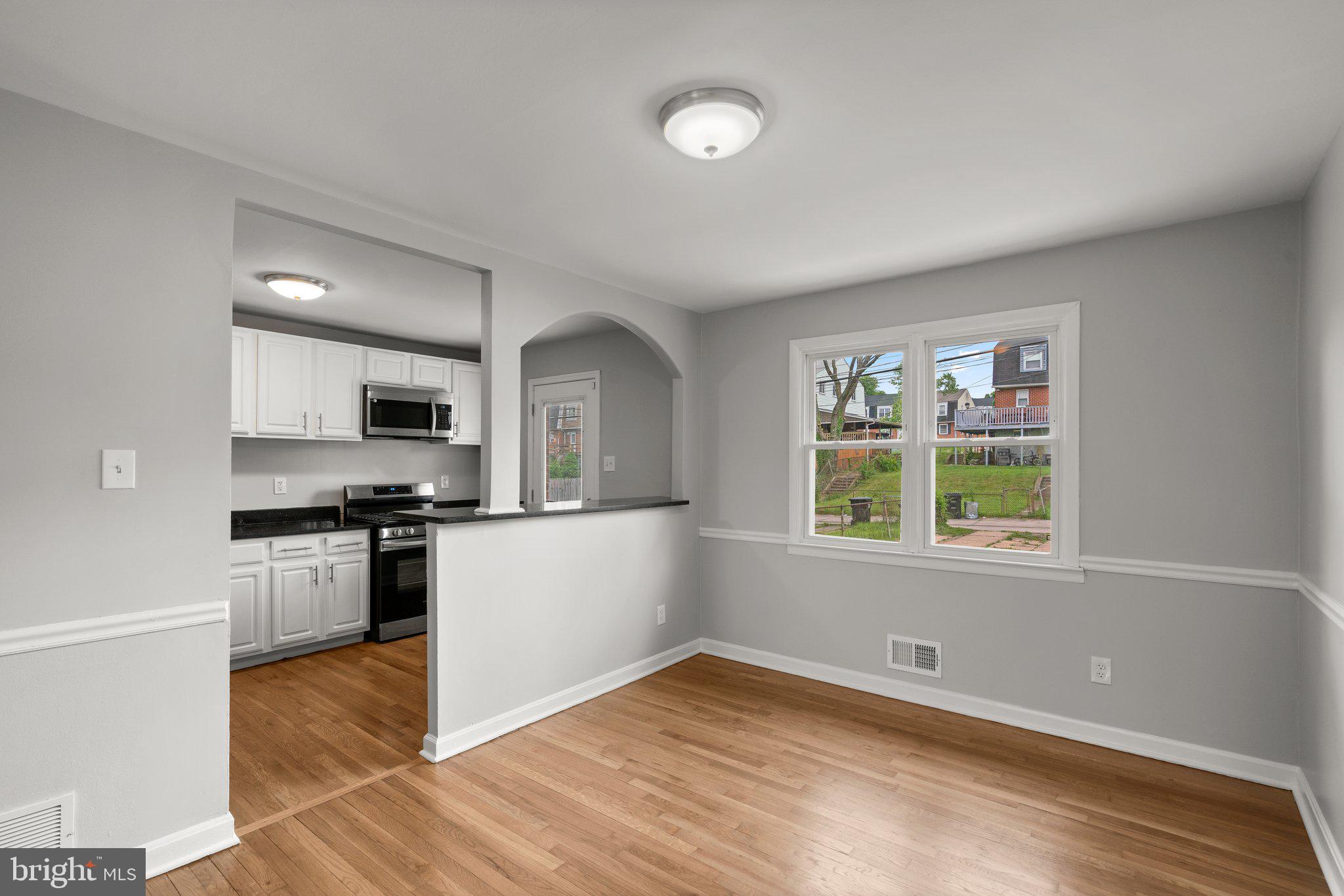 5635 Utrecht Road Baltimore, MD 21206 - Photo 5 of 30 Gallery Image 5