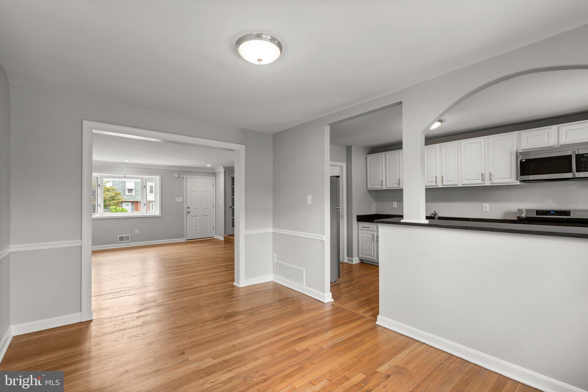 5635 Utrecht Road Baltimore, MD 21206 - Photo 6 of 30 Gallery Image 6
