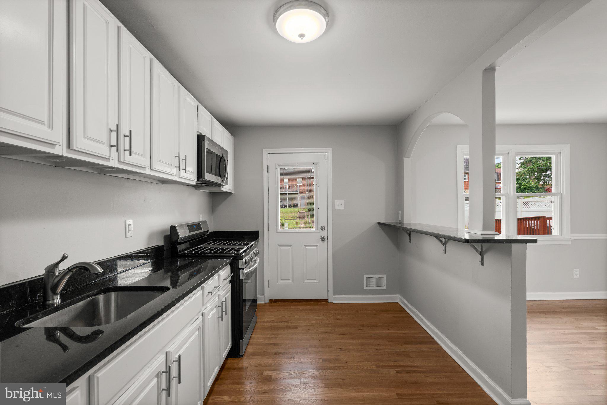 5635 Utrecht Road Baltimore, MD 21206 - Photo 7 of 30 Gallery Image 7