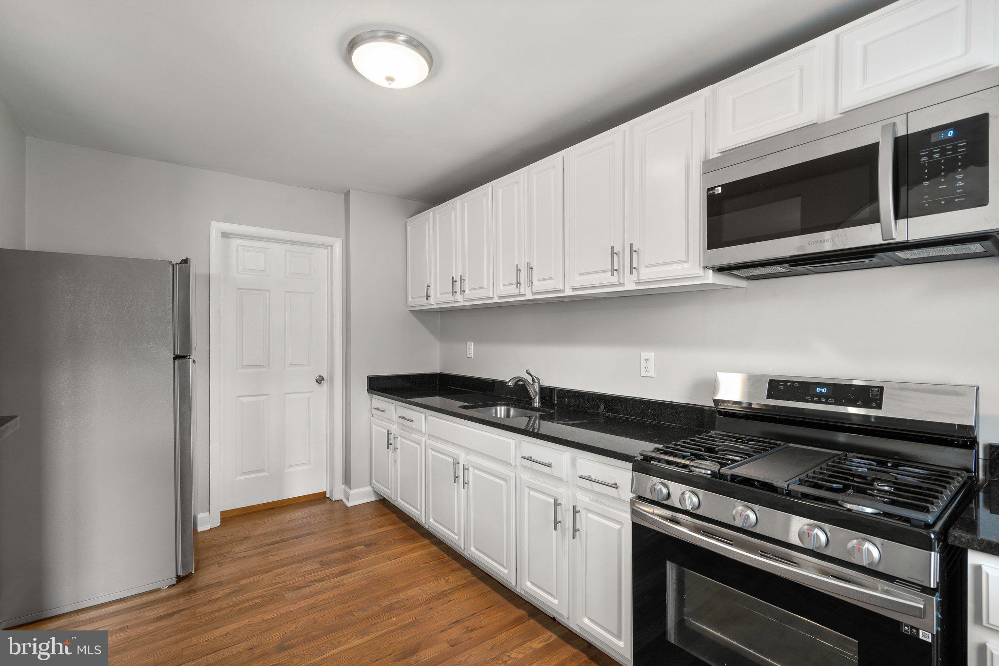 5635 Utrecht Road Baltimore, MD 21206 - Photo 9 of 30 Gallery Image 9