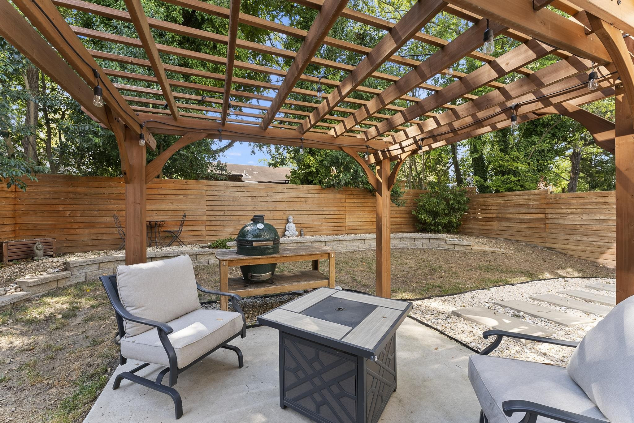 202 Lincoln Court Raleigh, NC 27610 - Photo 23 of 27 Photo 23
