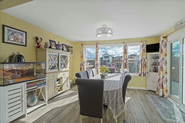 $848,000 | 48 Gotham Avenue | Gerritsen Beach