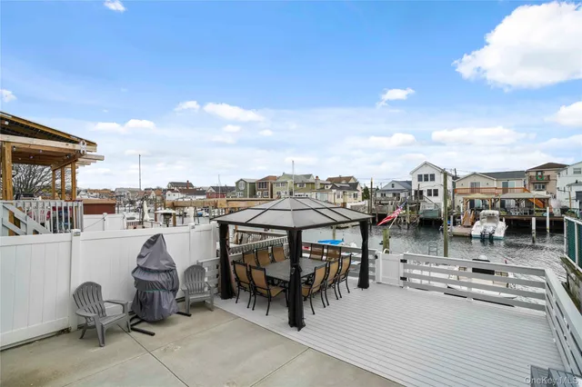 $848,000 | 48 Gotham Avenue | Gerritsen Beach