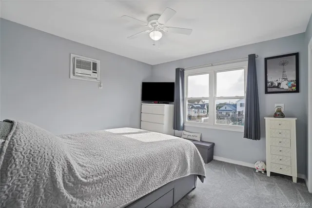 $848,000 | 48 Gotham Avenue | Gerritsen Beach