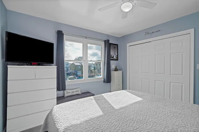 $848,000 | 48 Gotham Avenue | Gerritsen Beach