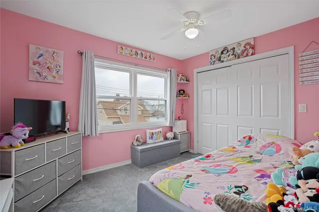 $848,000 | 48 Gotham Avenue | Gerritsen Beach