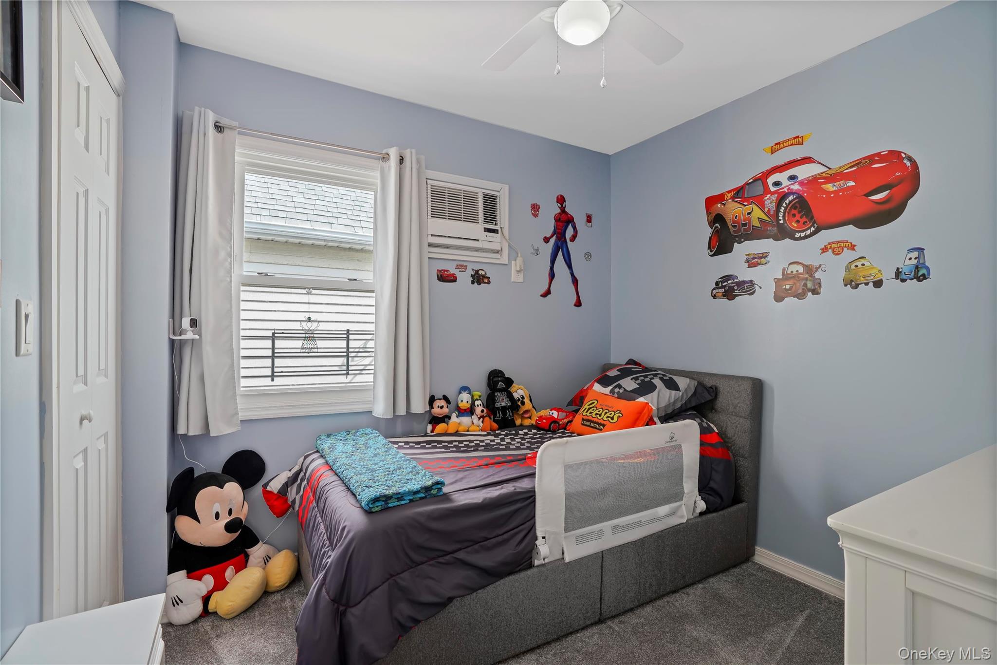 48 Gotham Avenue Brooklyn, NY 11229 - Photo 21 of 38