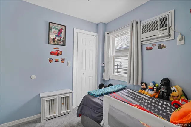 $848,000 | 48 Gotham Avenue | Gerritsen Beach