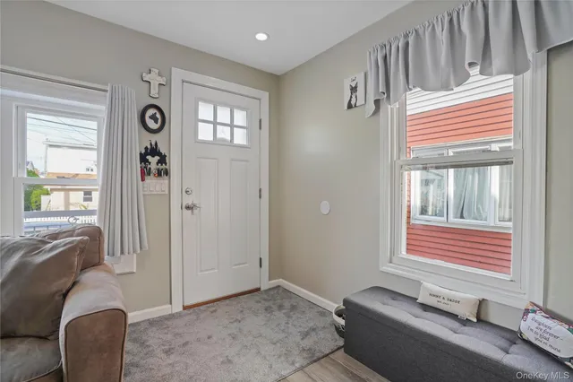 $848,000 | 48 Gotham Avenue | Gerritsen Beach