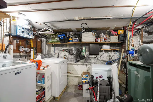 $848,000 | 48 Gotham Avenue | Gerritsen Beach