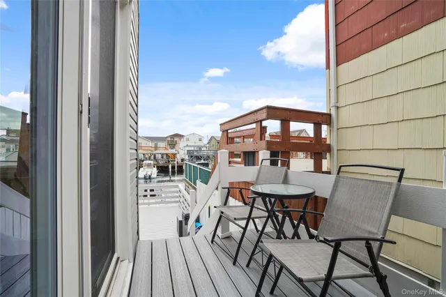 $848,000 | 48 Gotham Avenue | Gerritsen Beach