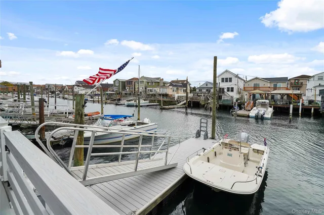 $848,000 | 48 Gotham Avenue | Gerritsen Beach