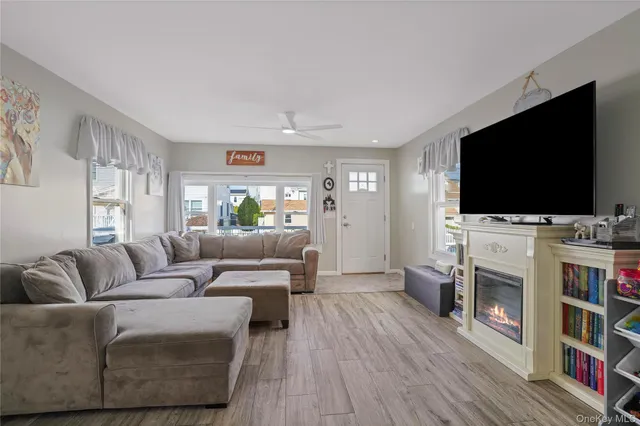 $848,000 | 48 Gotham Avenue | Gerritsen Beach