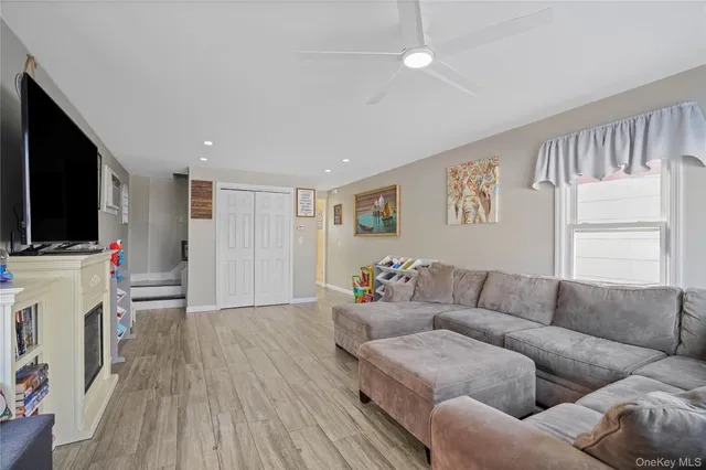 $848,000 | 48 Gotham Avenue | Gerritsen Beach