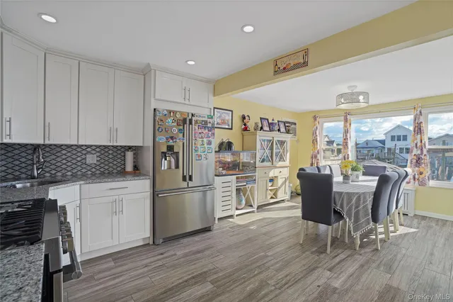 $848,000 | 48 Gotham Avenue | Gerritsen Beach