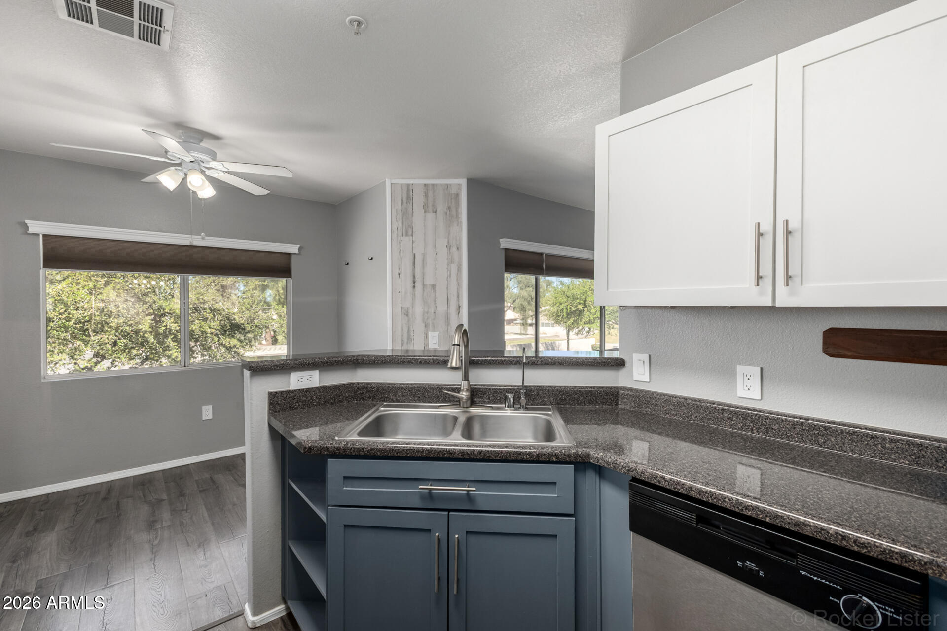 1295 North Ash Street, Unit 121 Gilbert, AZ 85233 - Photo 12 of 30 12 Ash 121