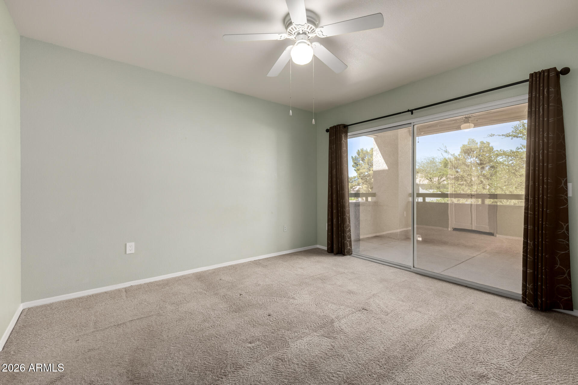 1295 North Ash Street, Unit 121 Gilbert, AZ 85233 - Photo 13 of 30 13 Ash 121